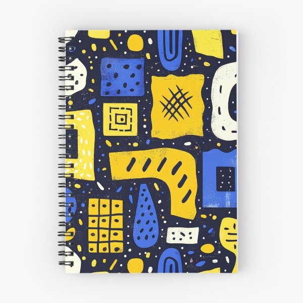 Item preview, Crazy shape design designed and sold by randrdesign.