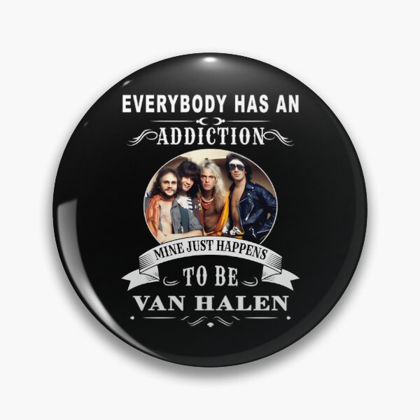 Item preview, Vintage Hard Rock Band - Classic Tour 2024 designed and sold by ImaniMeyerAr.