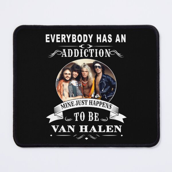 Item preview, Vintage Hard Rock Band - Classic Tour 2024 designed and sold by ImaniMeyerAr.