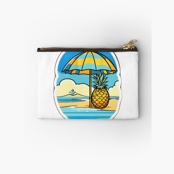 Item preview, MandalaMoodExplorer designed and sold by IamMind.