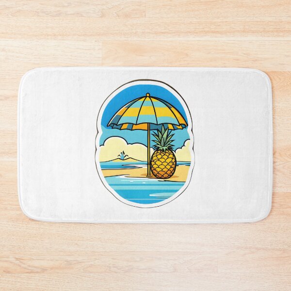 Item preview, MandalaMoodExplorer designed and sold by IamMind.