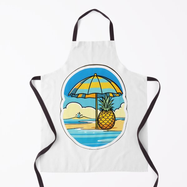 Item preview, MandalaMoodExplorer designed and sold by IamMind.
