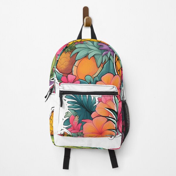 Item preview, SunflowerJourney designed and sold by IamMind.