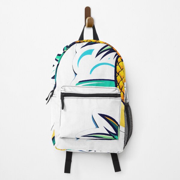 Item preview, PineappleBeachVibes designed and sold by IamMind.