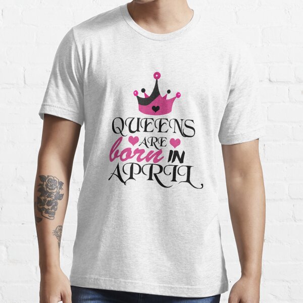 Gift for Women or for Men Queen Bean Stience Dreamland Unisex T-Shirt Disenchantment Spoof Princess Tiabeanie Funny Tee Shirt