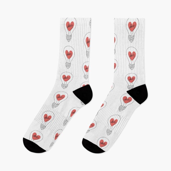 Item preview, Valentine's Day designed and sold by Teixeira224.