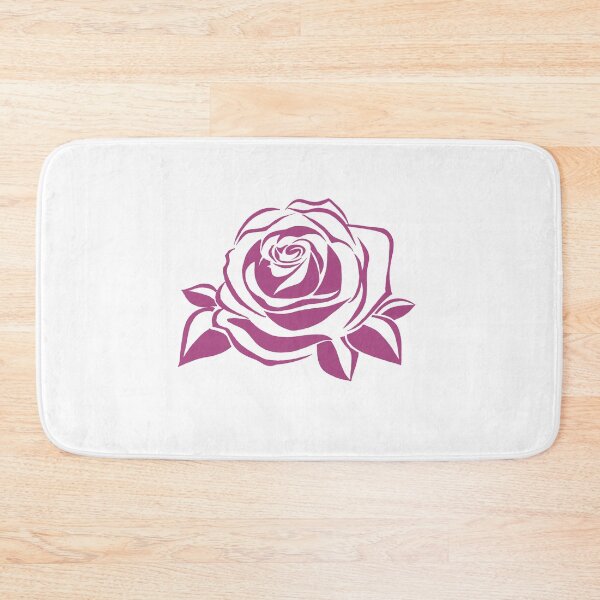 Item preview, Rose - A classic beauty designed and sold by JacquelineKappl.
