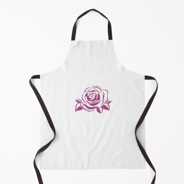 Item preview, Rose - A classic beauty designed and sold by JacquelineKappl.