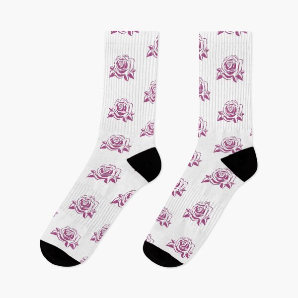 Item preview, Rose - A classic beauty designed and sold by JacquelineKappl.