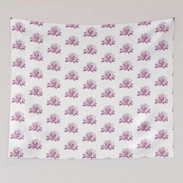 Item preview, Rose - A classic beauty designed and sold by JacquelineKappl.