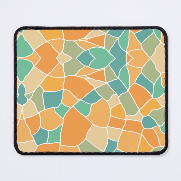 Item preview, Colour Full Pattern designed and sold by CropWear.
