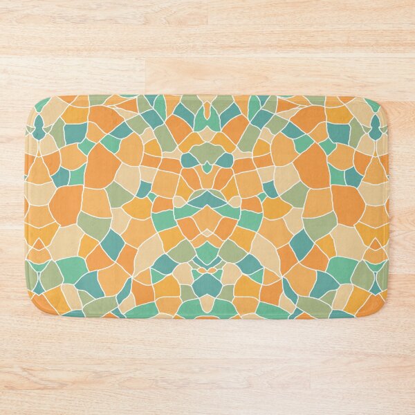 Item preview, Colour Full Pattern designed and sold by CropWear.