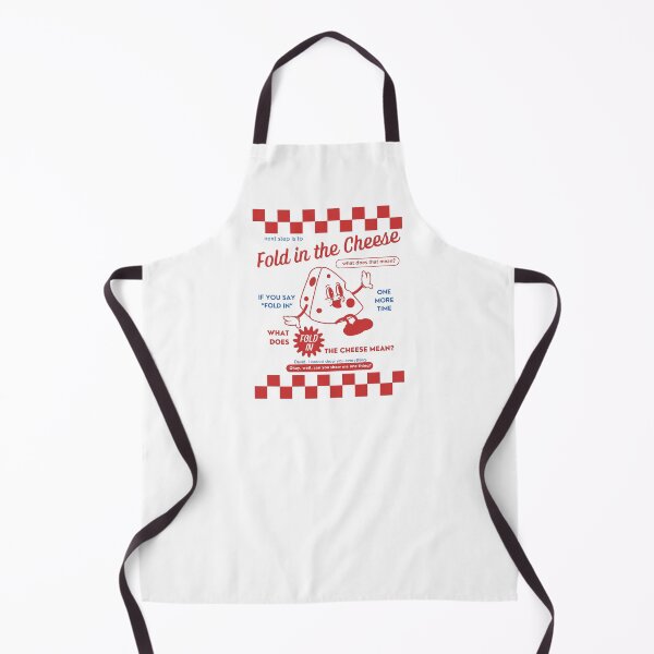Item preview, Fold in the Cheese - Schitts Creek - Vintage Diner designed and sold by Sheabalina.