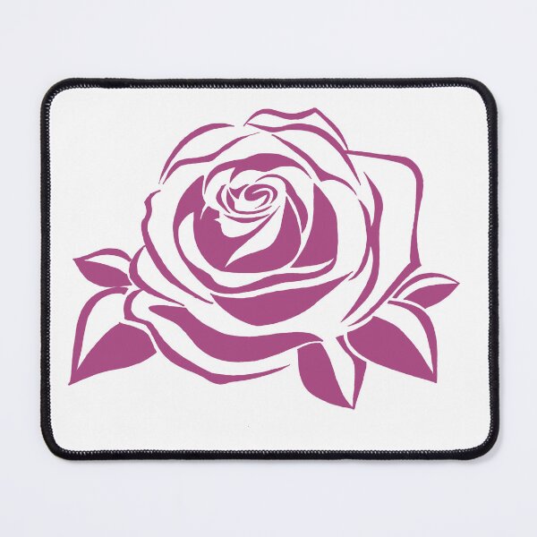 Item preview, Rose - A classic beauty designed and sold by JacquelineKappl.