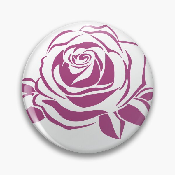 Item preview, Rose - A classic beauty designed and sold by JacquelineKappl.