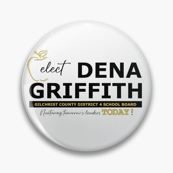 Artikelvorschau, Dena Griffith – Weiß entworfen und verkauft von Jeremy Lee.