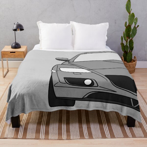 Item preview, Mazda RX-8 2002-2008 grey designed and sold by EdimDesign.