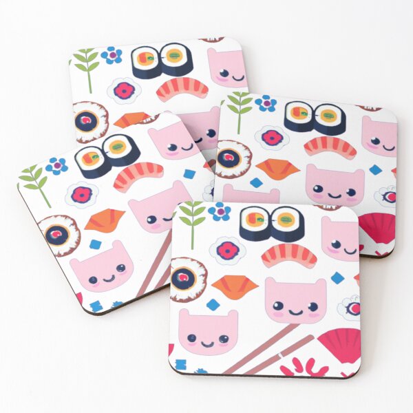 Item preview, Japan one love designed and sold by ESAKA97Shop.