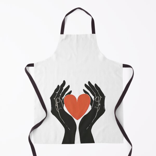 Item preview, In Hands of Love designed and sold by Ninoshik.