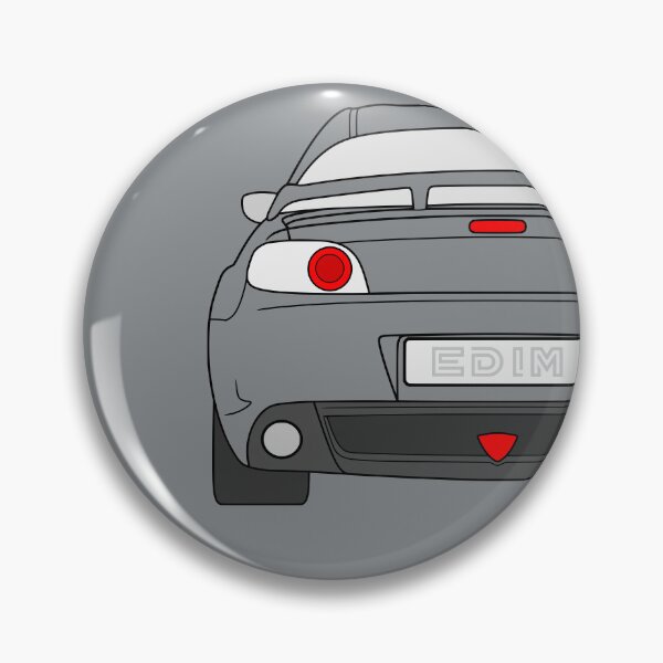 Item preview, Mazda RX-8 2002-2008 colored designed and sold by EdimDesign.