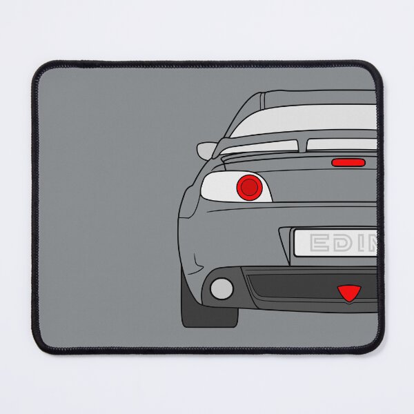 Item preview, Mazda RX-8 2002-2008 colored designed and sold by EdimDesign.