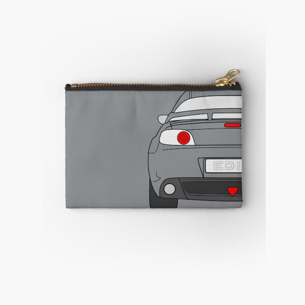 Item preview, Mazda RX-8 2002-2008 colored designed and sold by EdimDesign.