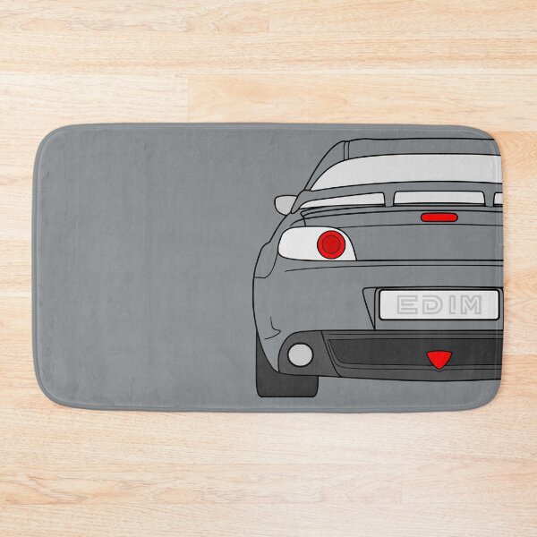 Item preview, Mazda RX-8 2002-2008 colored designed and sold by EdimDesign.