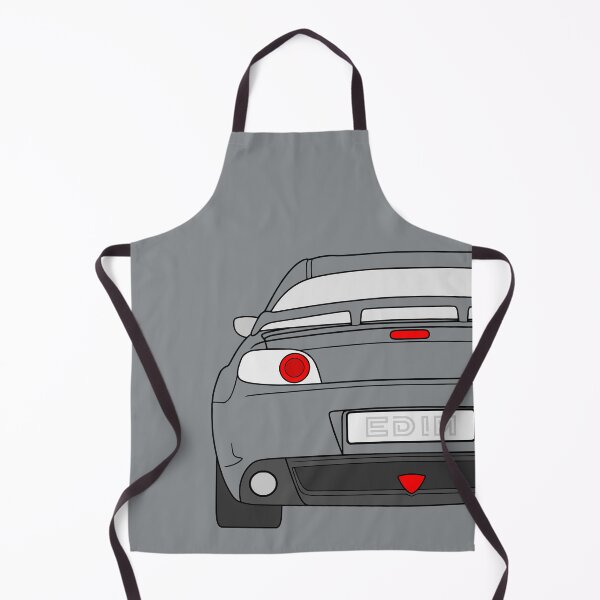 Item preview, Mazda RX-8 2002-2008 colored designed and sold by EdimDesign.