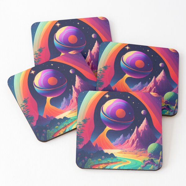 Item preview, Planet Galaxy, Kids, children, cute, space, future, star designed and sold by Cyber Kids.