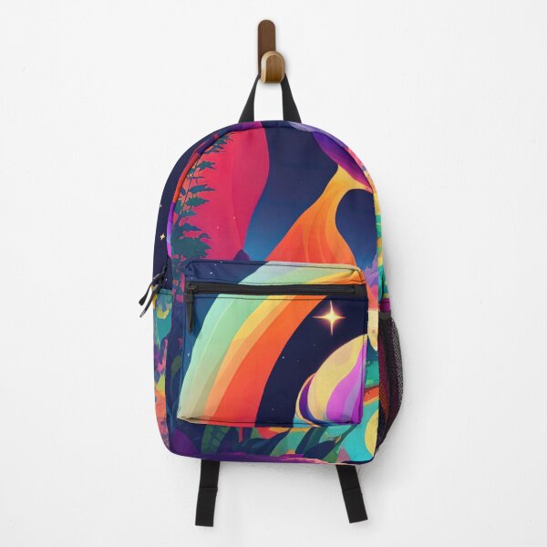 Item preview, Planet Galaxy, Kids, children, cute, space, future, star designed and sold by Cyber Kids.