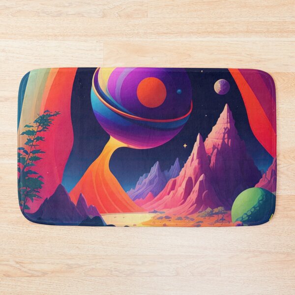Item preview, Planet Galaxy, Kids, children, cute, space, future, star designed and sold by Cyber Kids.