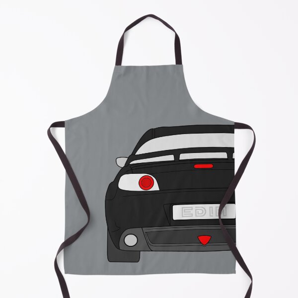 Item preview, Mazda RX-8 2002-2008 black designed and sold by EdimDesign.
