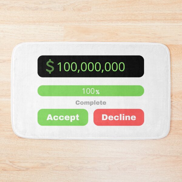 Item preview, Transaction designed and sold by CCM333.