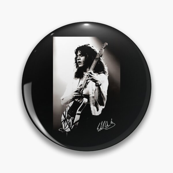 Item preview, Vintage Hard Rock Band - Classic Tour 2024 designed and sold by ImaniMeyerAr.