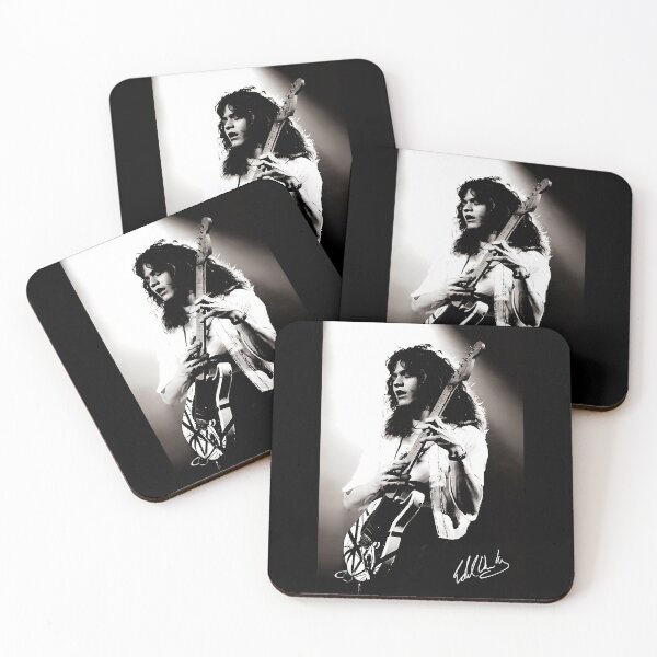 Item preview, Vintage Hard Rock Band - Classic Tour 2024 designed and sold by ImaniMeyerAr.