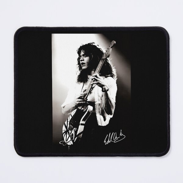 Item preview, Vintage Hard Rock Band - Classic Tour 2024 designed and sold by ImaniMeyerAr.
