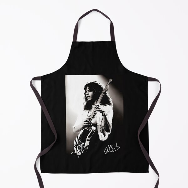 Item preview, Vintage Hard Rock Band - Classic Tour 2024 designed and sold by ImaniMeyerAr.