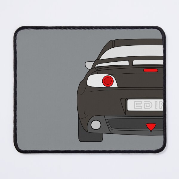 Item preview, Mazda RX-8 2002-2008 titanium grey designed and sold by EdimDesign.