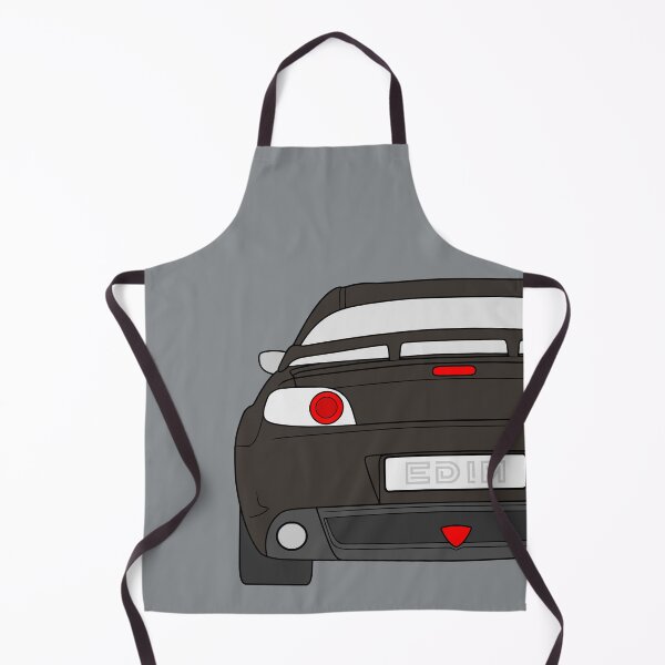 Item preview, Mazda RX-8 2002-2008 titanium grey designed and sold by EdimDesign.