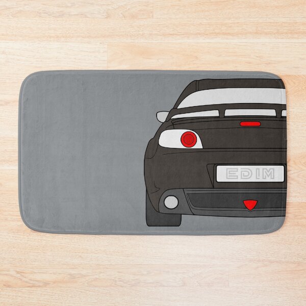 Item preview, Mazda RX-8 2002-2008 titanium grey designed and sold by EdimDesign.