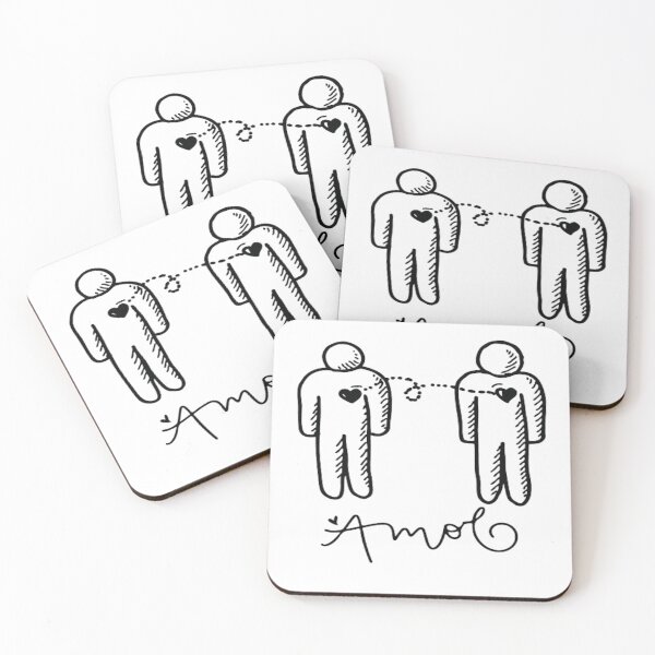 Item preview, Valentine's Day designed and sold by Teixeira224.