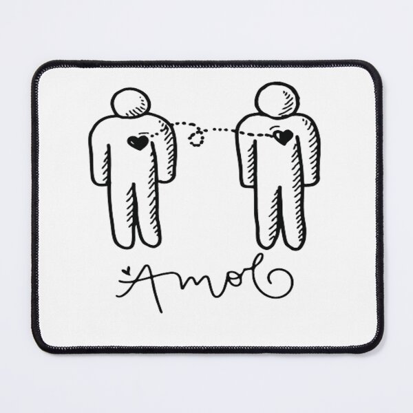 Item preview, Valentine's Day designed and sold by Teixeira224.