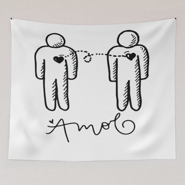 Item preview, Valentine's Day designed and sold by Teixeira224.