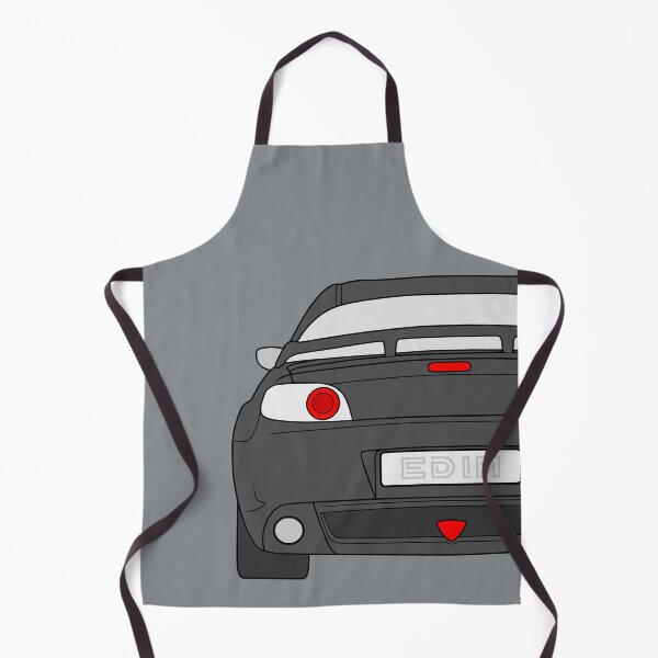 Item preview, Mazda RX-8 2002-2008 dark grey designed and sold by EdimDesign.