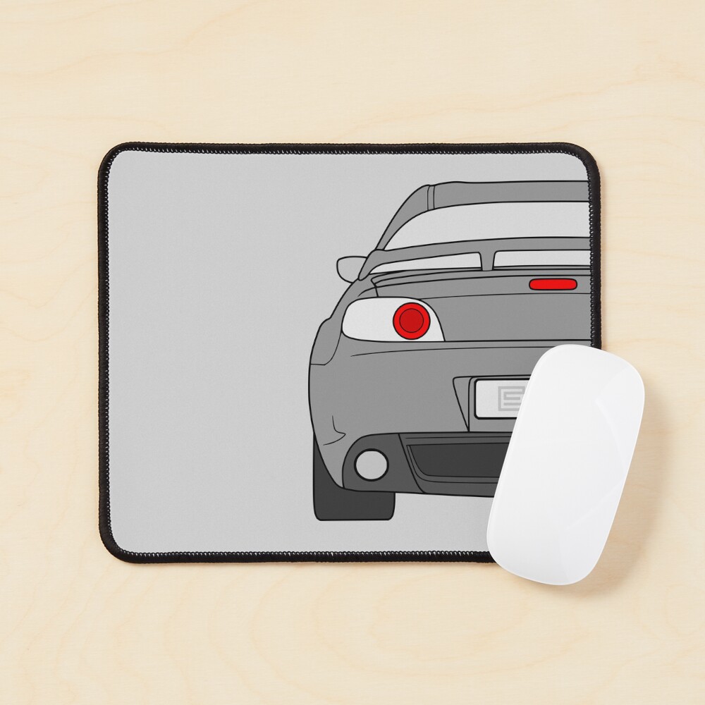 Item preview, Mouse Pad designed and sold by EdimDesign.