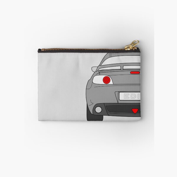 Item preview, Mazda RX-8 2002-2008 grey designed and sold by EdimDesign.