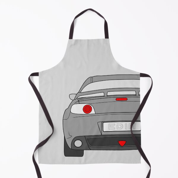 Item preview, Mazda RX-8 2002-2008 grey designed and sold by EdimDesign.