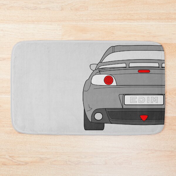 Item preview, Mazda RX-8 2002-2008 grey designed and sold by EdimDesign.