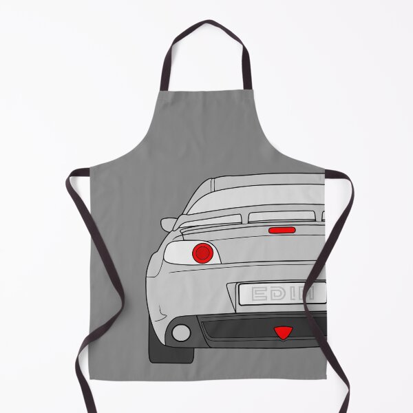 Item preview, Mazda RX-8 2002-2008 silver designed and sold by EdimDesign.