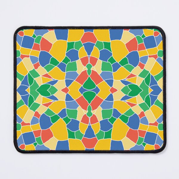 Item preview, Colour Full Pattern designed and sold by CropWear.